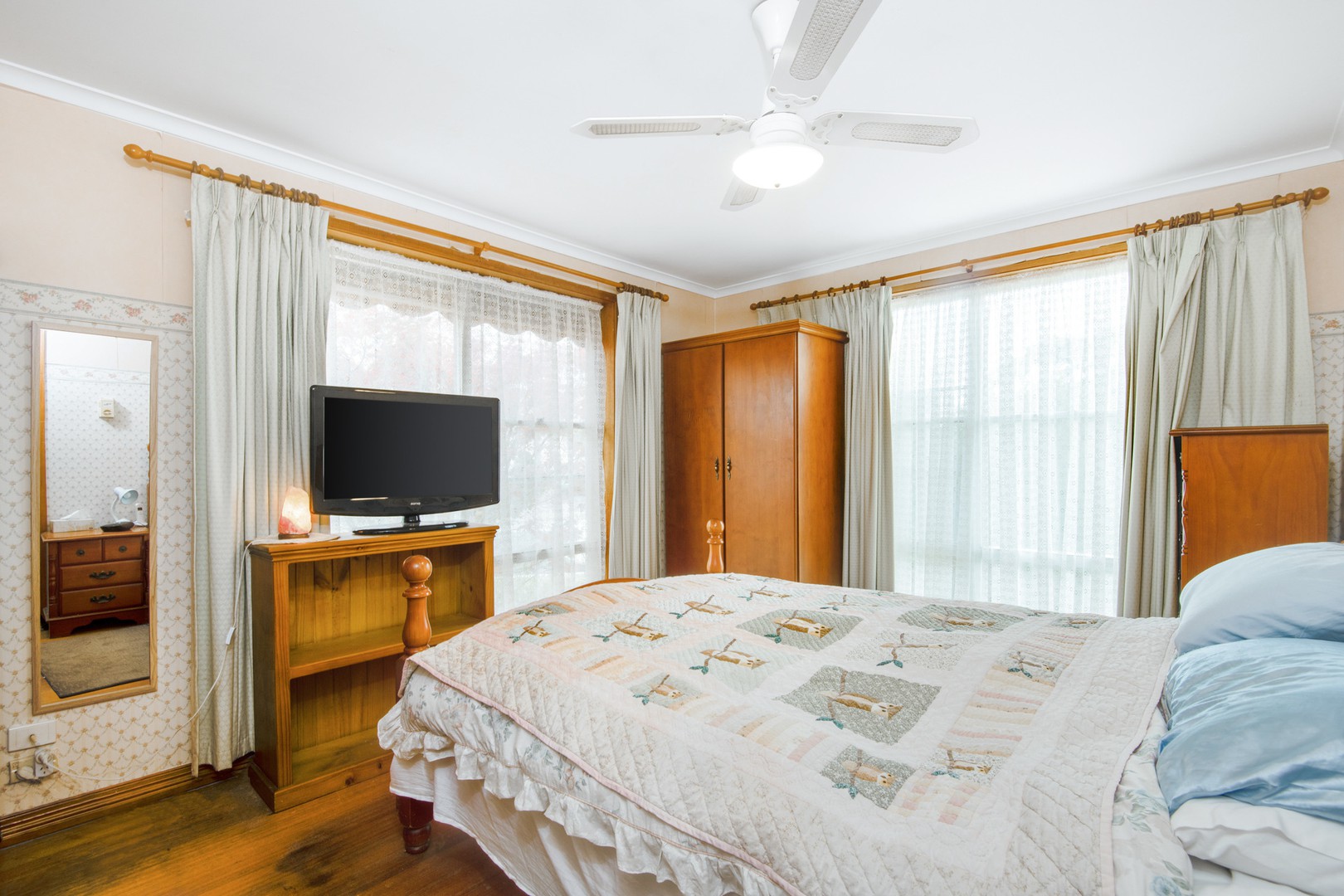 22 Hibiscus Crescent, Newcomb, VIC 3219, Newcomb - Thumbnail 6