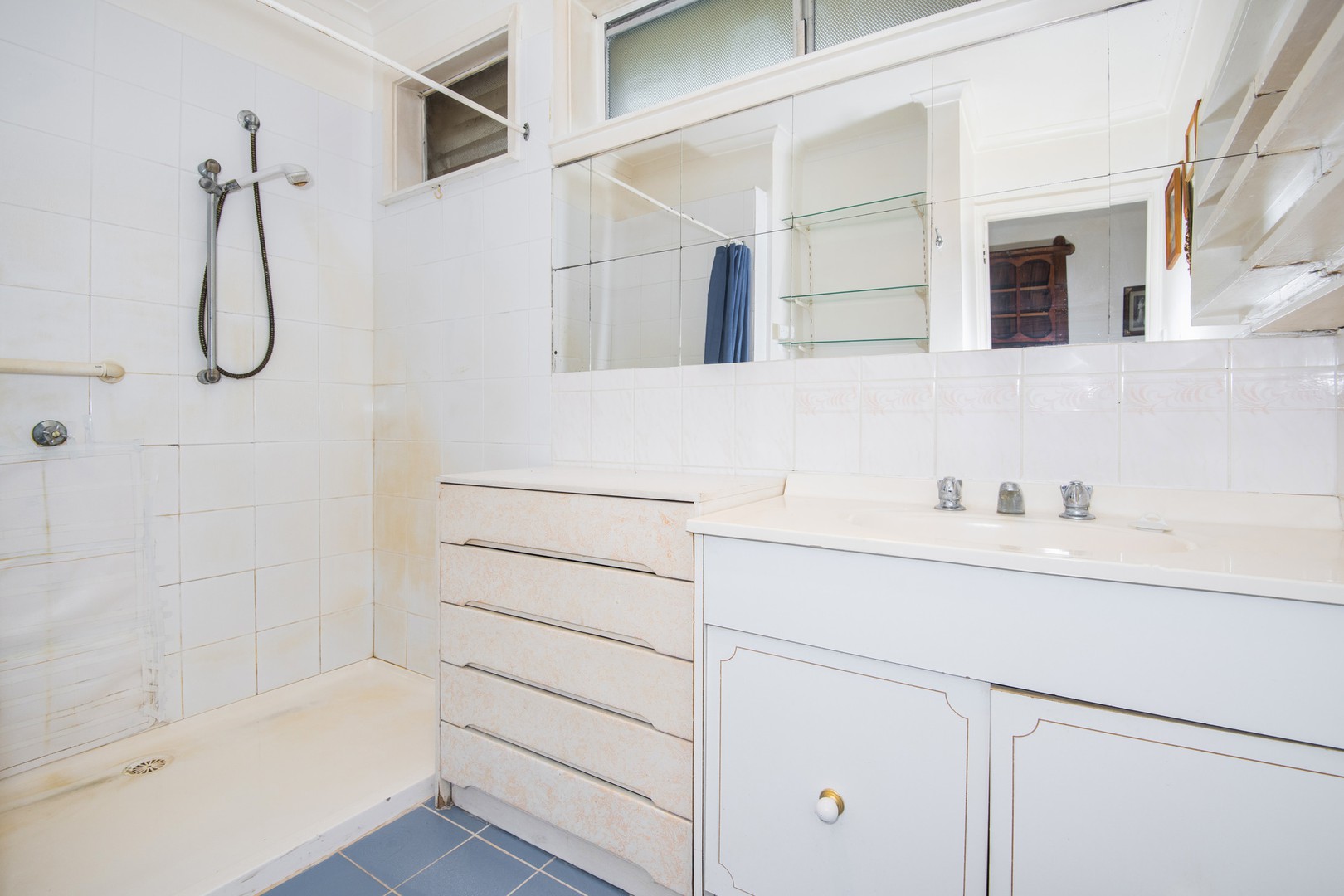 22 Hibiscus Crescent, Newcomb, VIC 3219, Newcomb - Thumbnail 7