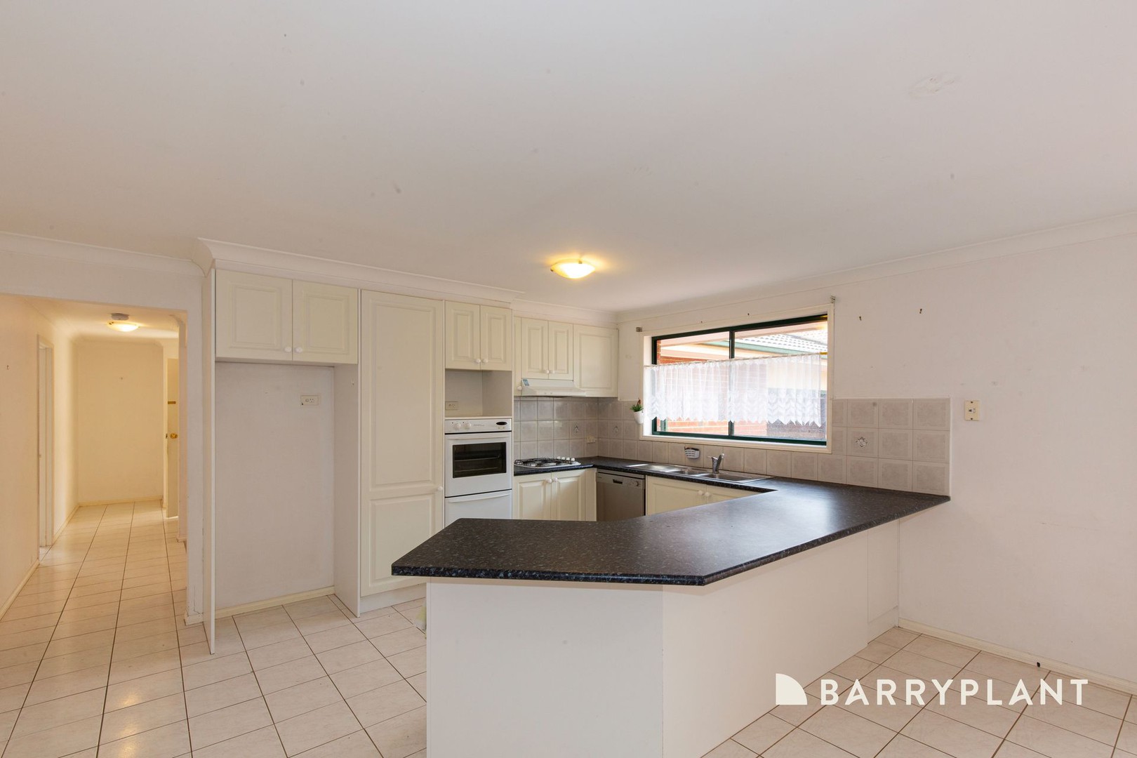 22 Highfielde Avenue, Berwick, VIC 3806 - Thumbnail 1 - 07/05/2026