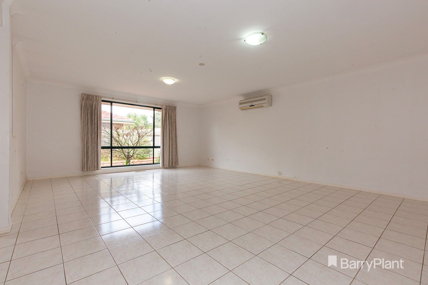 22 Highfielde Avenue, Berwick, VIC 3806, Berwick - Thumbnail 4