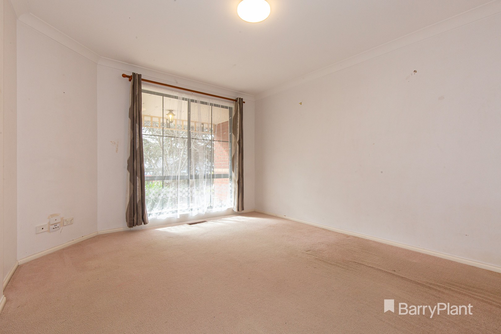 22 Highfielde Avenue, Berwick, VIC 3806, Berwick - Thumbnail 5