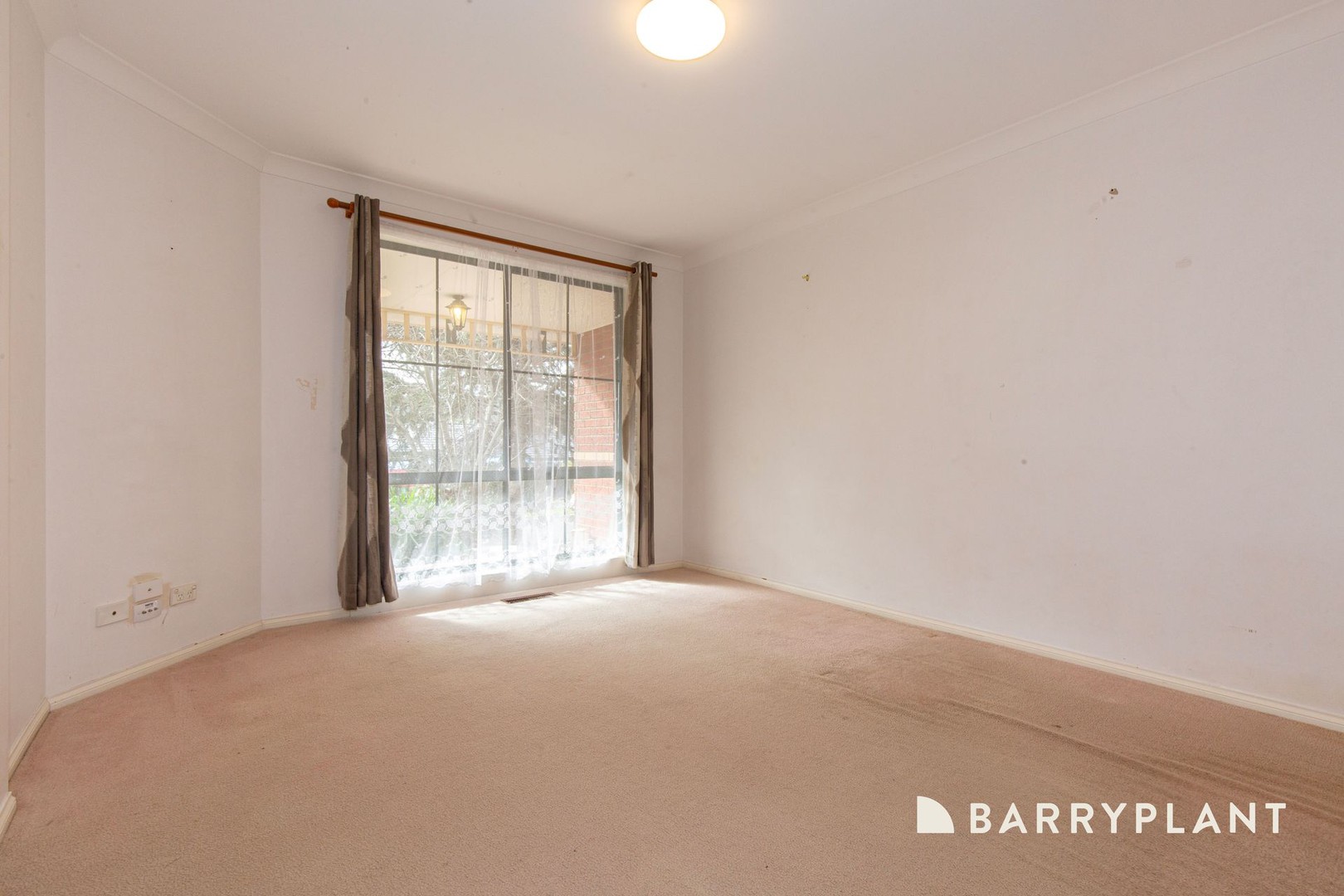 22 Highfielde Avenue, Berwick, VIC 3806, Berwick - Thumbnail 5