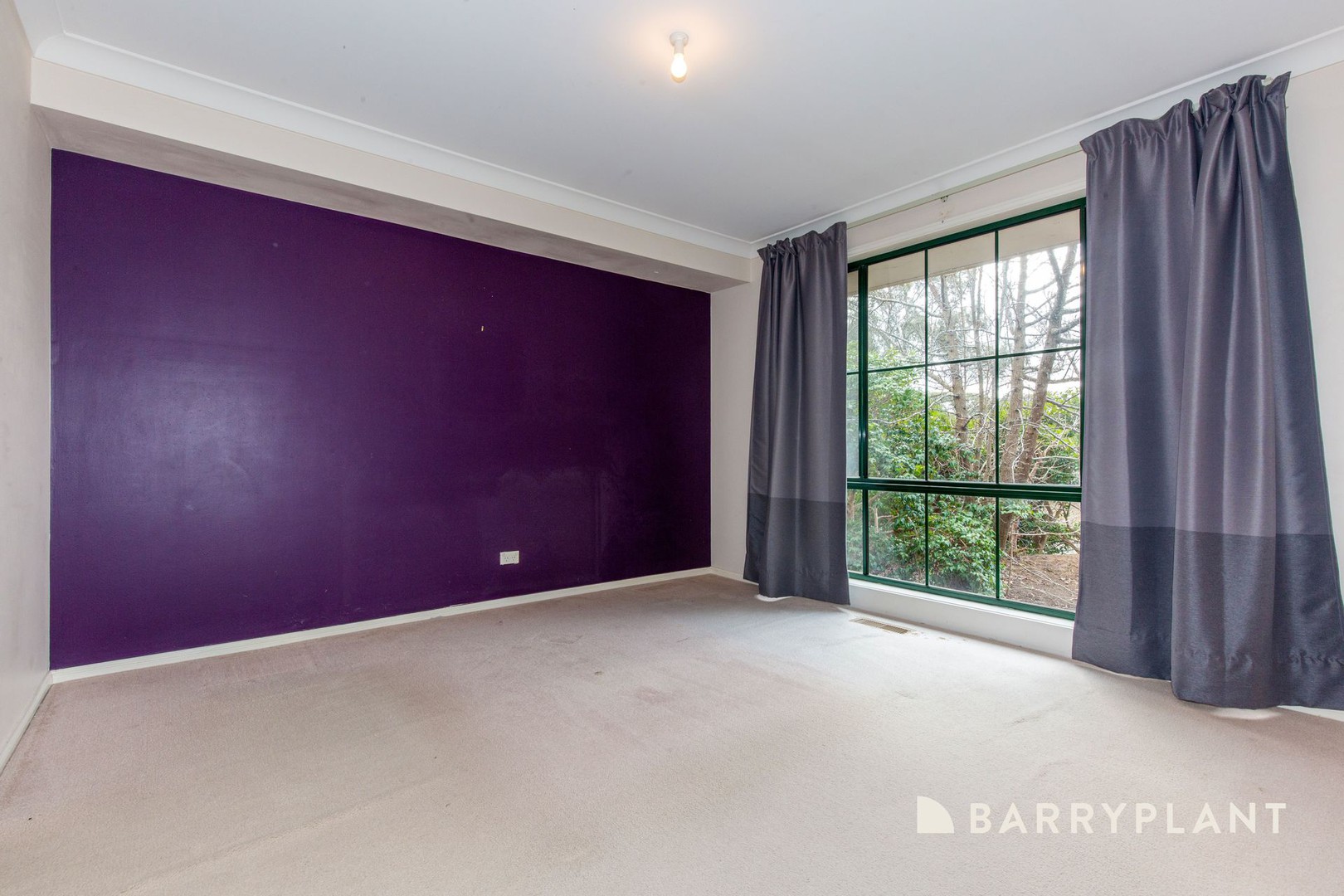 22 Highfielde Avenue, Berwick, VIC 3806, Berwick - Thumbnail 6