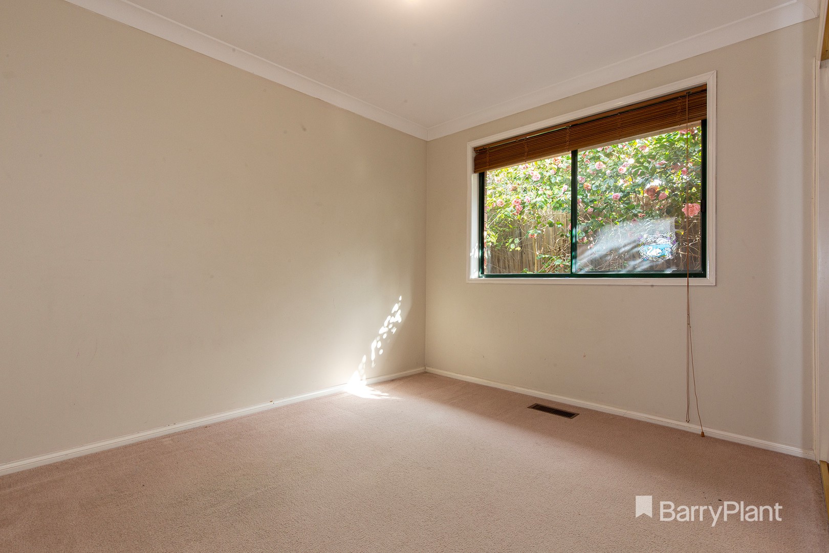 22 Highfielde Avenue, Berwick, VIC 3806, Berwick - Thumbnail 7