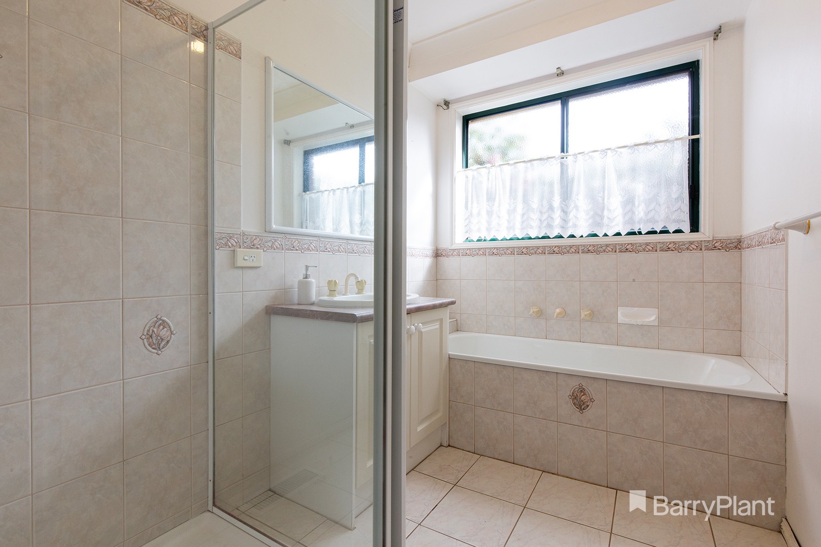 22 Highfielde Avenue, Berwick, VIC 3806, Berwick - Thumbnail 8