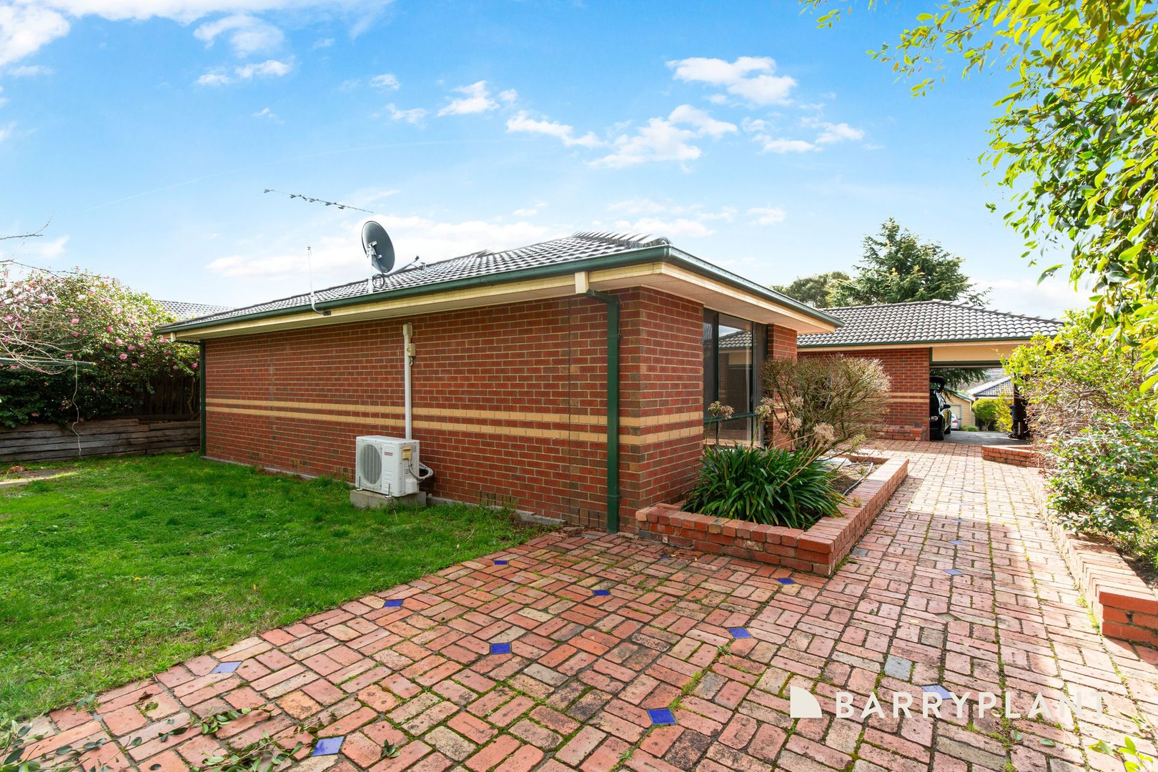 22 Highfielde Avenue, Berwick, VIC 3806, Berwick - Thumbnail 8