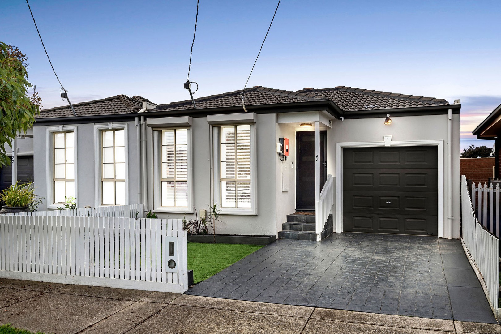 22 Highlands Avenue, Airport West, VIC 3042, Airport West - Image 1