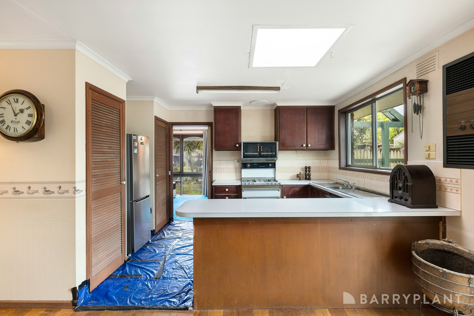 22 Highpoint Avenue, Mooroolbark, VIC 3138, Mooroolbark - Thumbnail 4