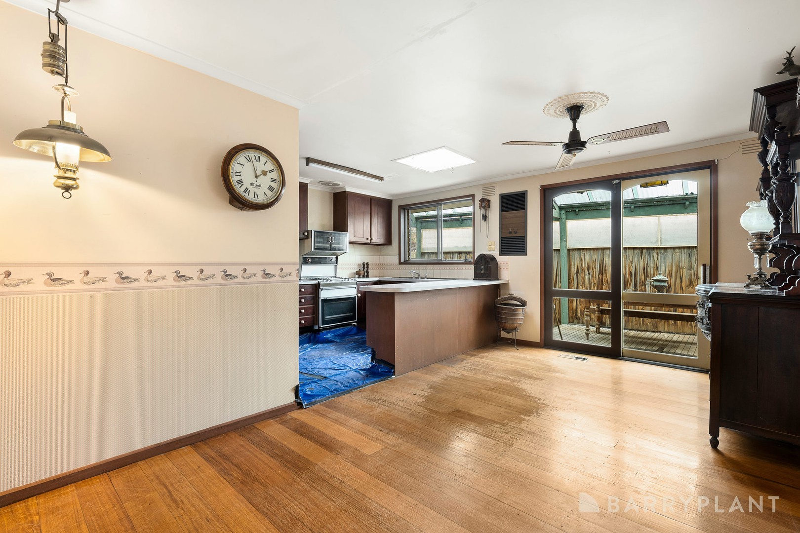 22 Highpoint Avenue, Mooroolbark, VIC 3138, Mooroolbark - Thumbnail 5