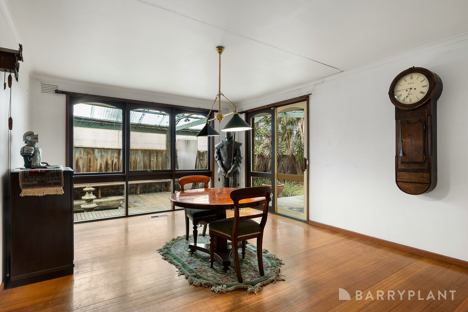 22 Highpoint Avenue, Mooroolbark, VIC 3138, Mooroolbark - Thumbnail 6