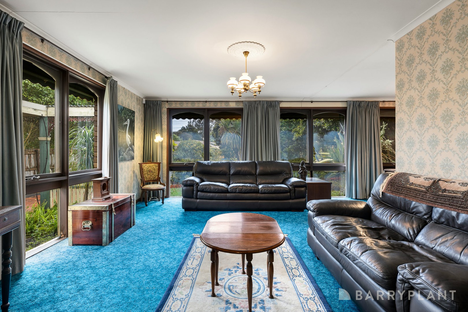 22 Highpoint Avenue, Mooroolbark, VIC 3138, Mooroolbark - Thumbnail 7