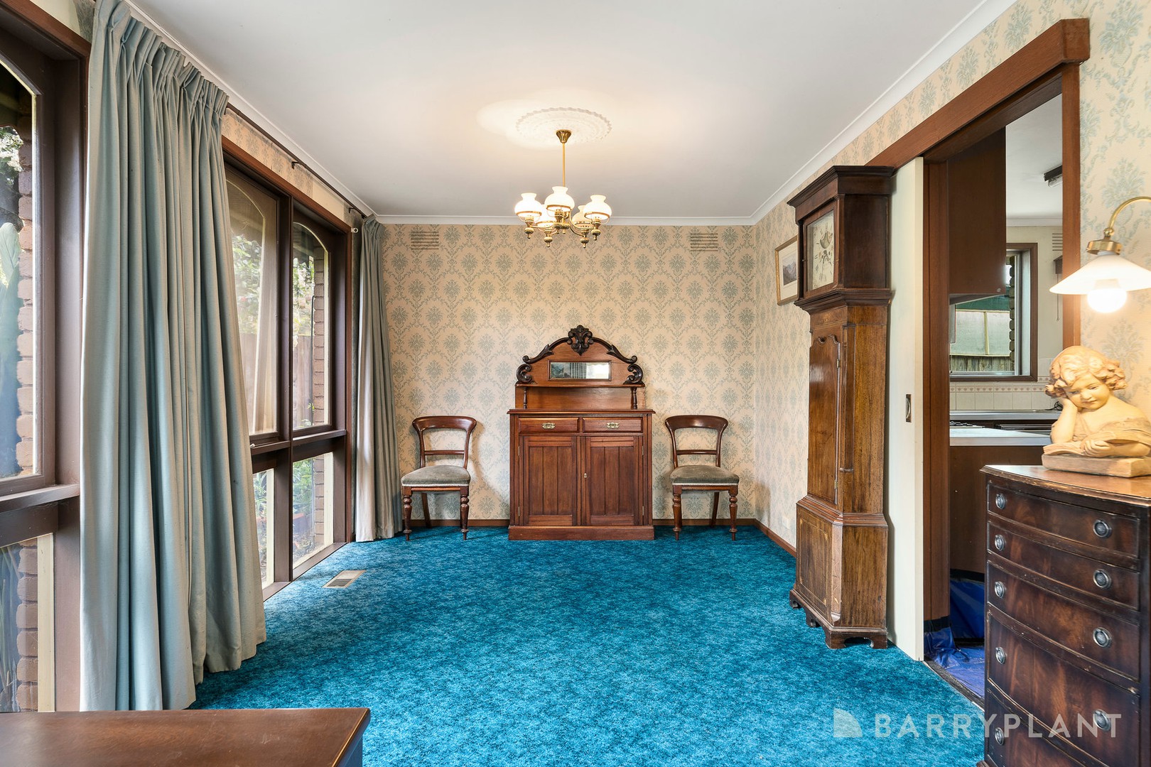 22 Highpoint Avenue, Mooroolbark, VIC 3138, Mooroolbark - Thumbnail 8