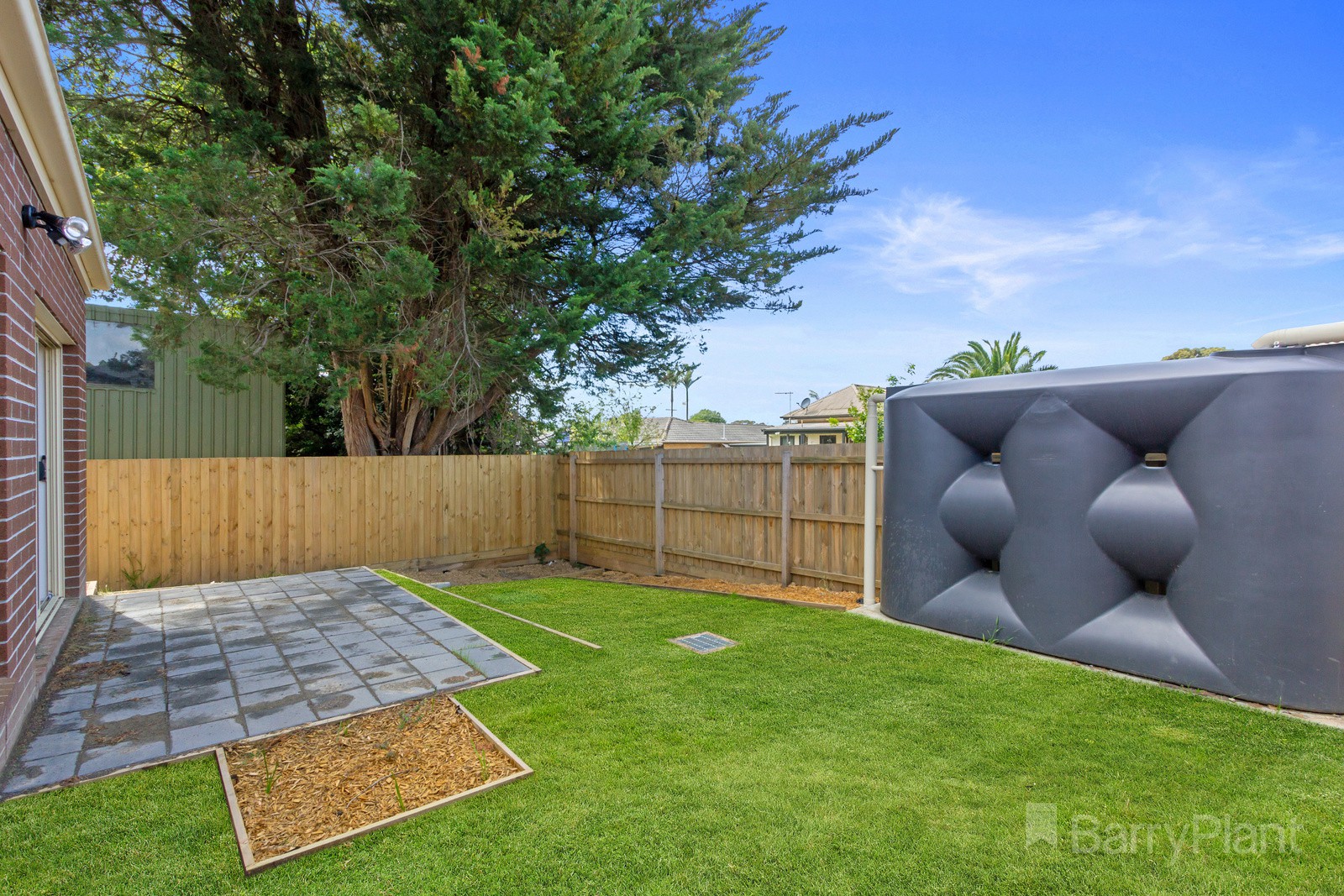 22 Hill View Crescent, Ferntree Gully, VIC 3156, Ferntree Gully - Thumbnail 5