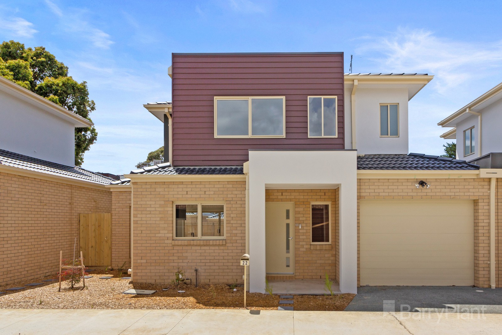 22 Hill View Crescent, Ferntree Gully, VIC 3156, Ferntree Gully - Thumbnail 6