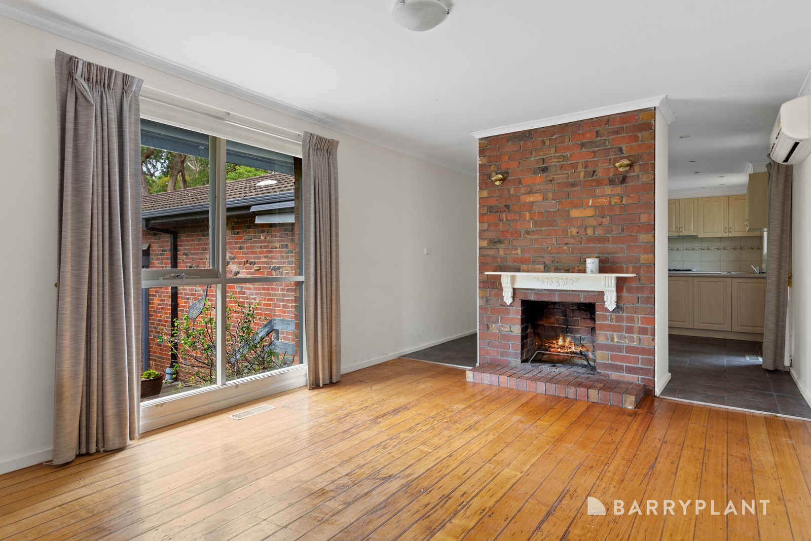 22 Hillside Avenue, Boronia, VIC 3155, Boronia - Thumbnail 3