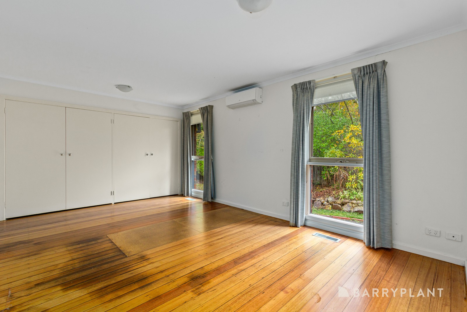 22 Hillside Avenue, Boronia, VIC 3155, Boronia - Thumbnail 4