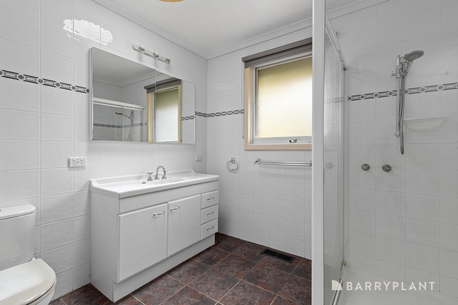 22 Hillside Avenue, Boronia, VIC 3155, Boronia - Thumbnail 5