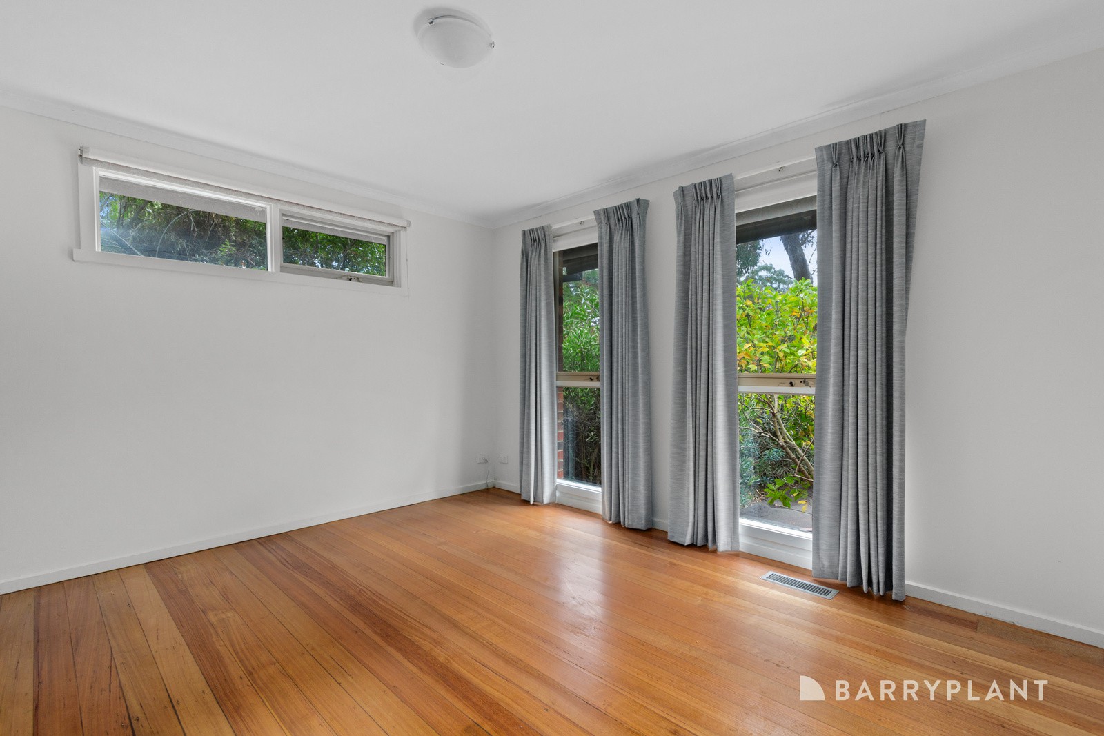 22 Hillside Avenue, Boronia, VIC 3155, Boronia - Thumbnail 6