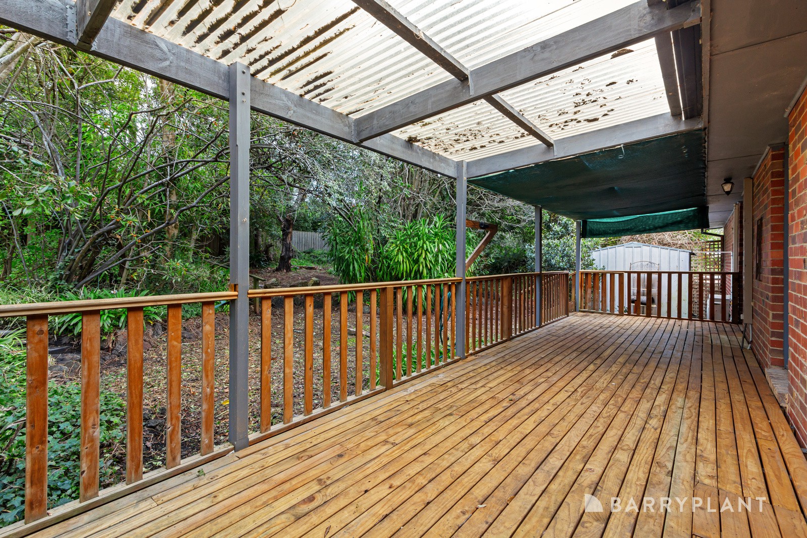 22 Hillside Avenue, Boronia, VIC 3155, Boronia - Thumbnail 7