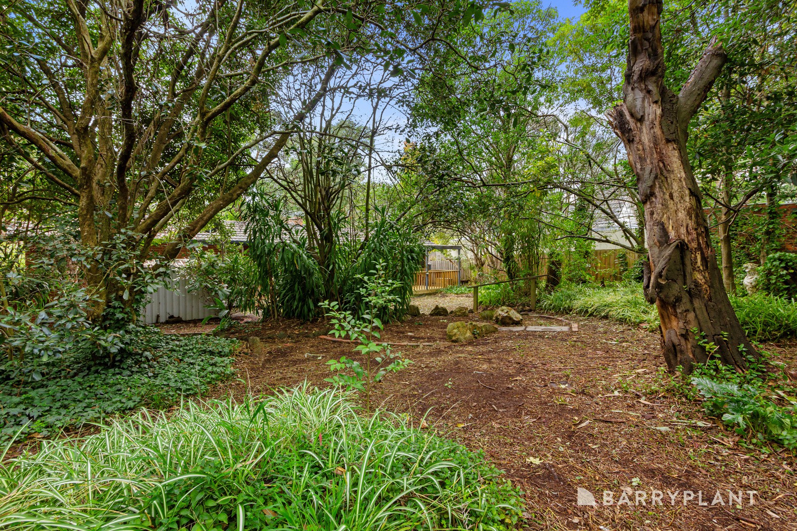 22 Hillside Avenue, Boronia, VIC 3155, Boronia - Thumbnail 8