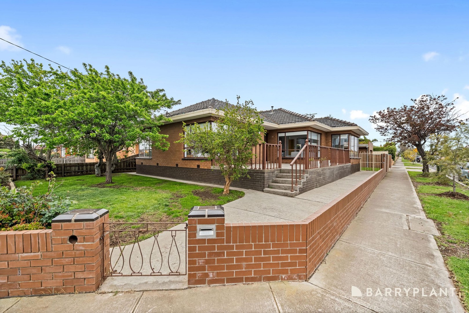 22 Hilma Street, Sunshine West, VIC 3020, Sunshine West - Thumbnail 2