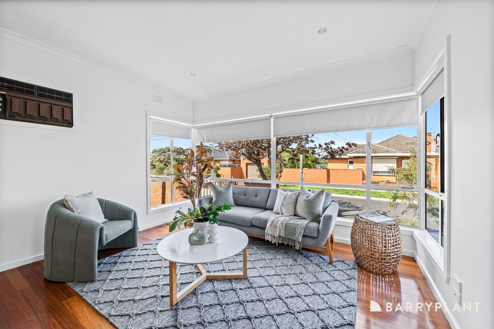 22 Hilma Street, Sunshine West, VIC 3020, Sunshine West - Thumbnail 3