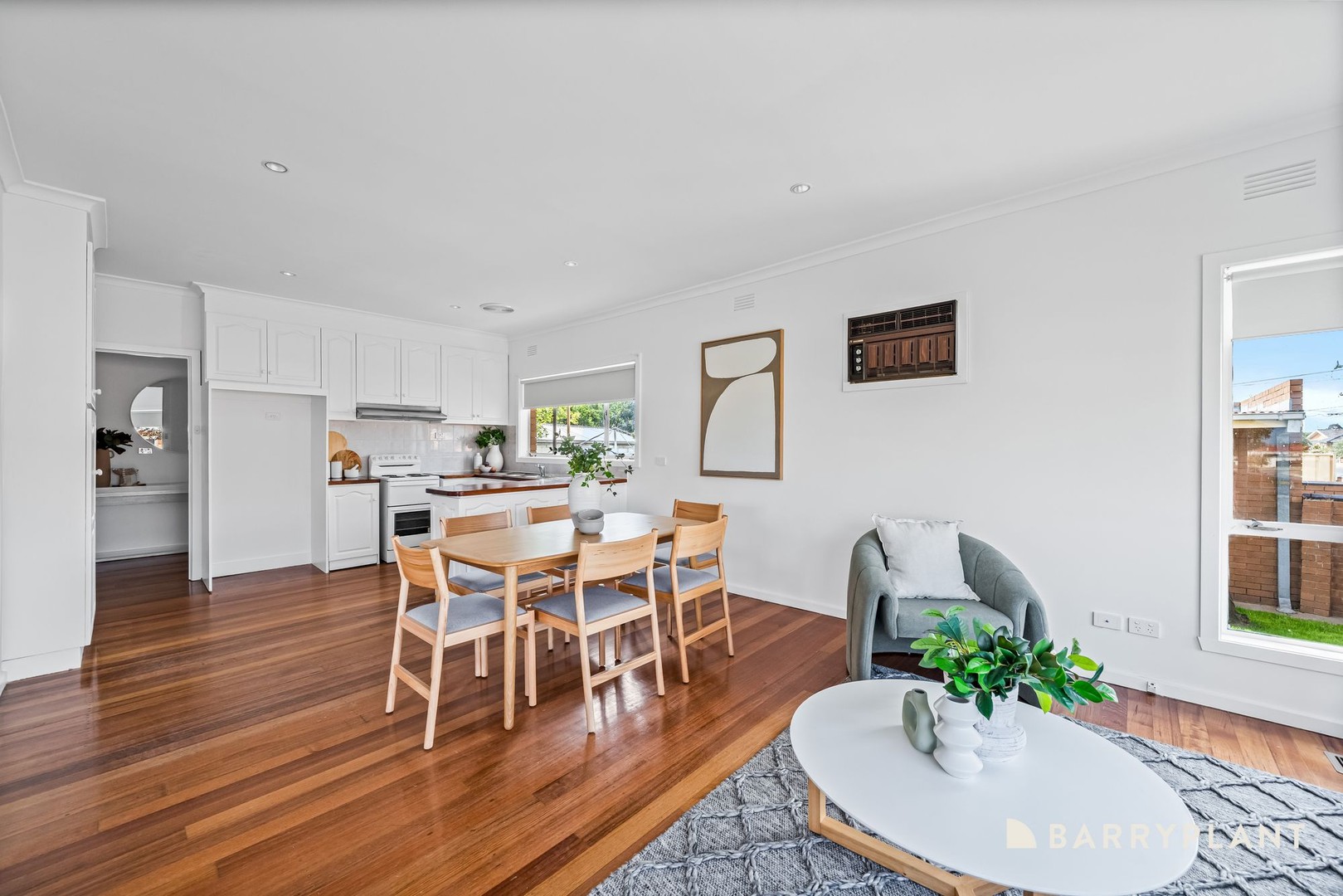 22 Hilma Street, Sunshine West, VIC 3020, Sunshine West - Thumbnail 4