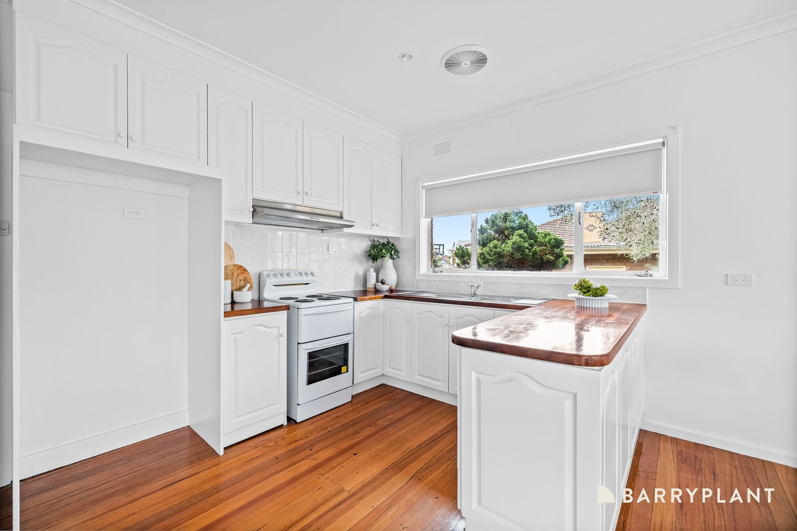 22 Hilma Street, Sunshine West, VIC 3020, Sunshine West - Thumbnail 5