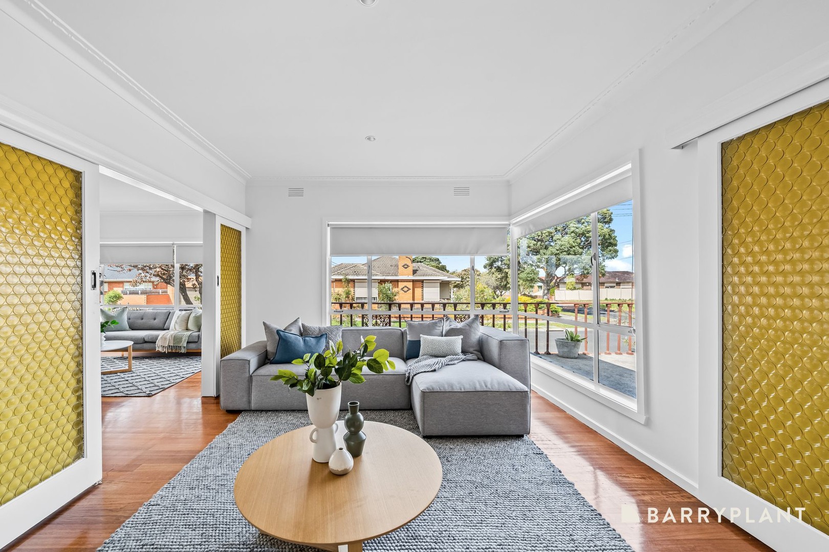22 Hilma Street, Sunshine West, VIC 3020, Sunshine West - Thumbnail 7