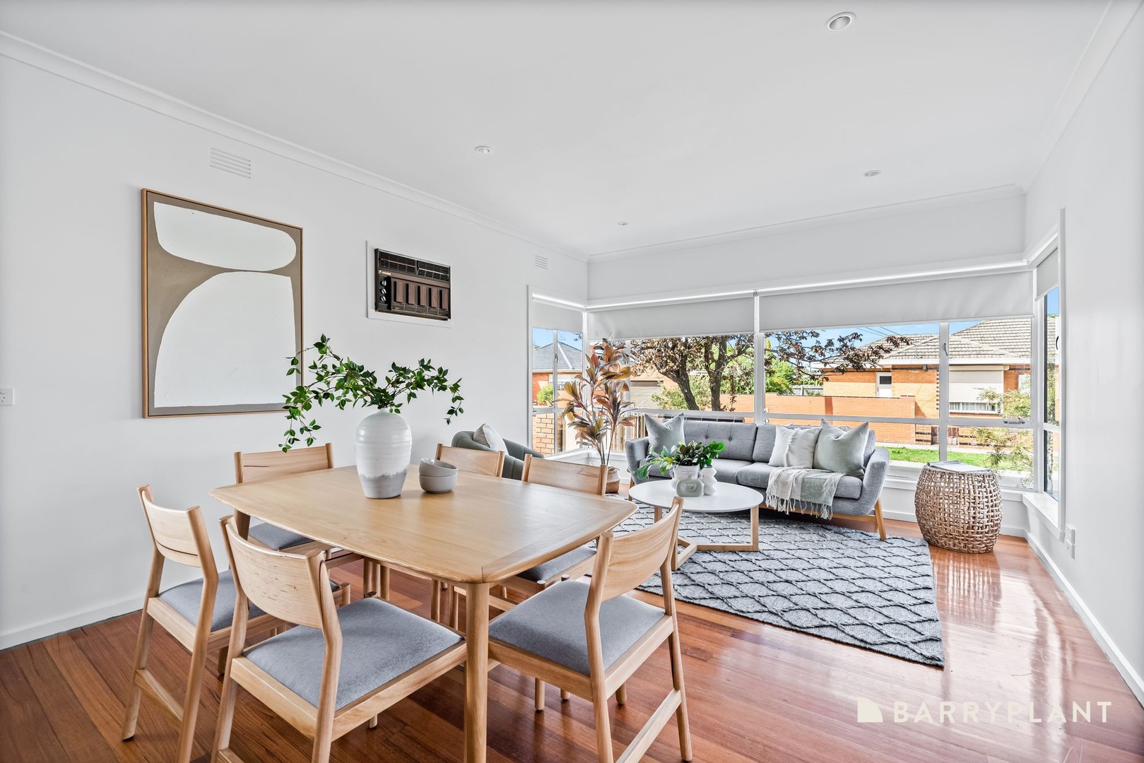 22 Hilma Street, Sunshine West, VIC 3020, Sunshine West - Thumbnail 7