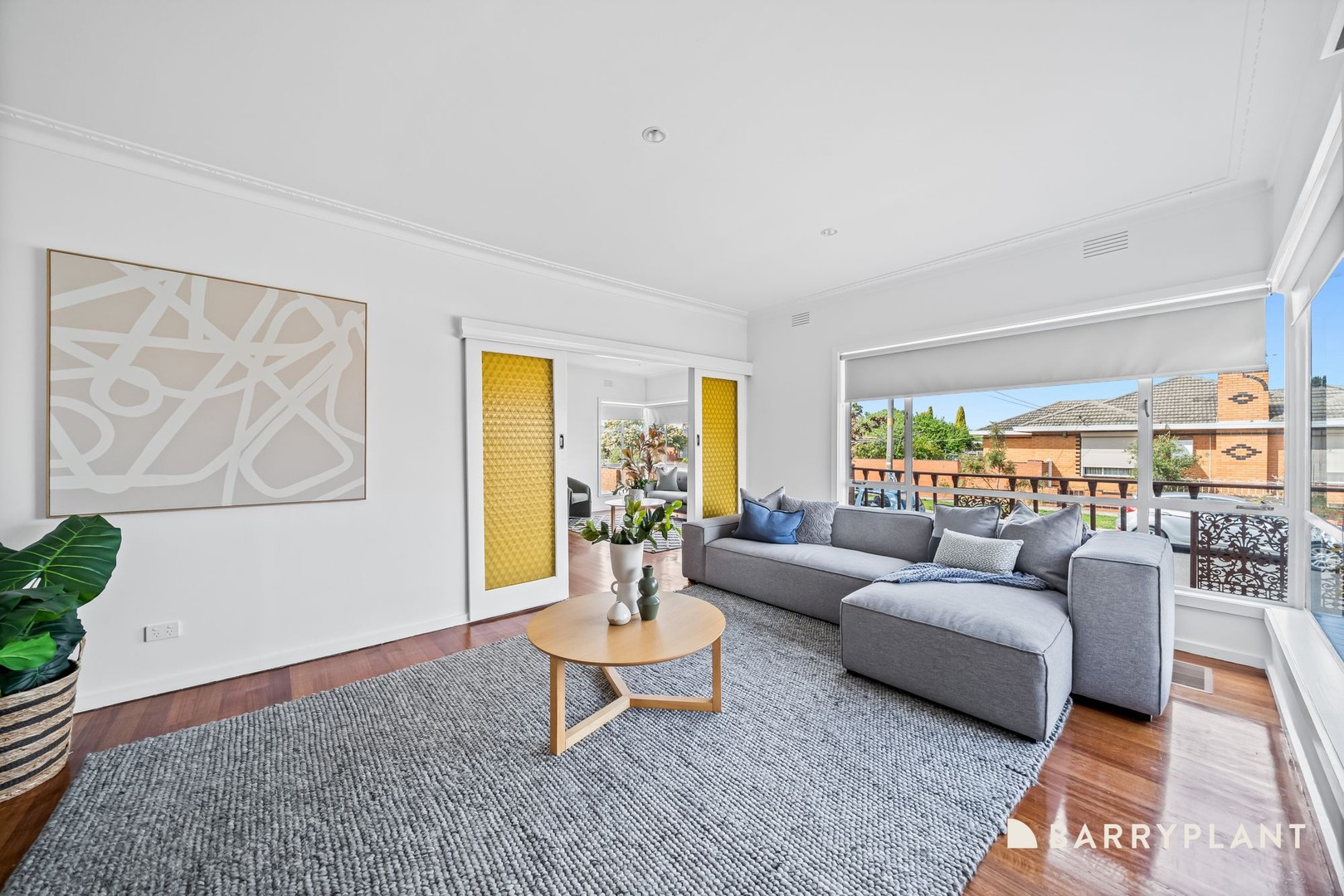 22 Hilma Street, Sunshine West, VIC 3020, Sunshine West - Thumbnail 8