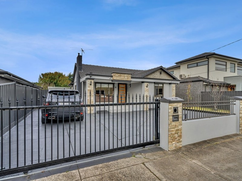 22 Holberry Street, Broadmeadows, VIC 3047 - Image - 13/11/2025