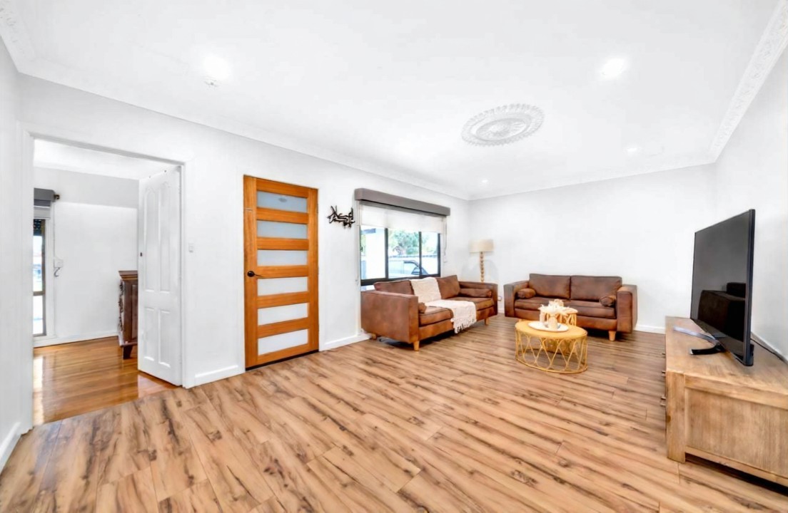 22 Holberry Street, Broadmeadows, VIC 3047 - Thumbnail 2 - 06/08/2026