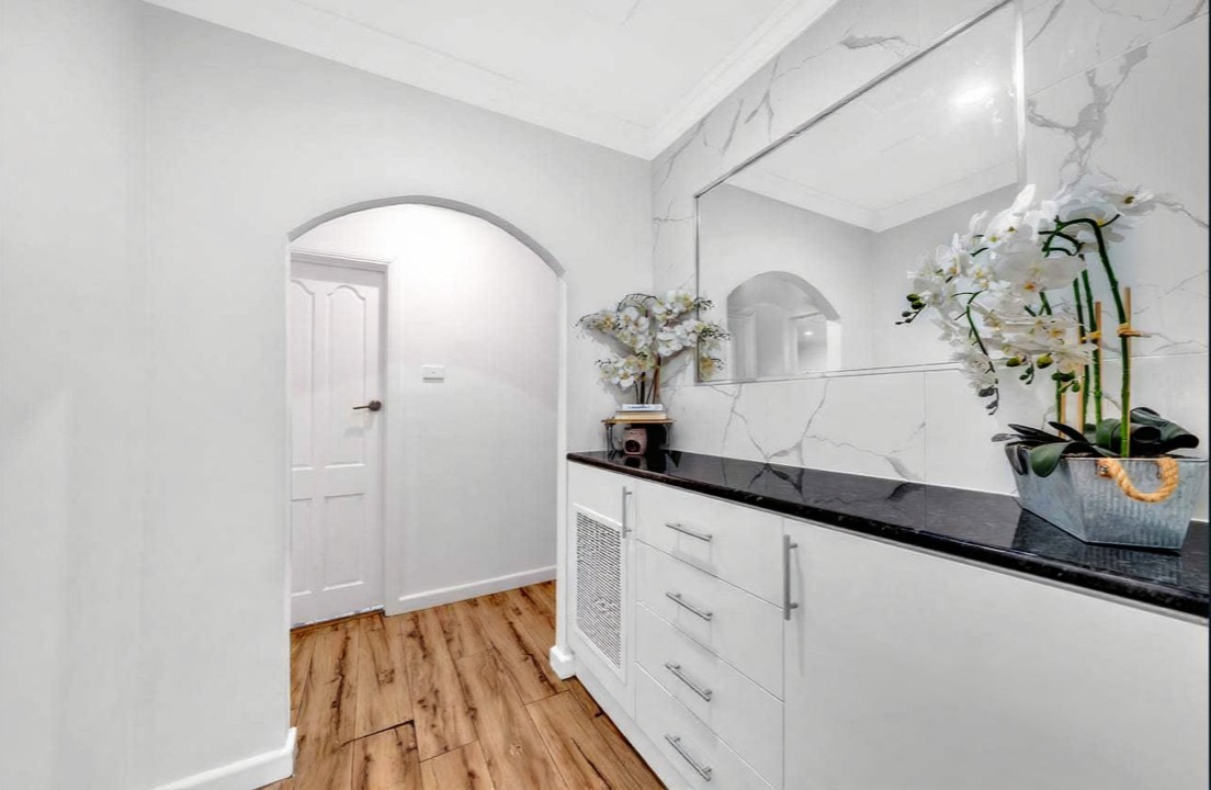22 Holberry Street, Broadmeadows, VIC 3047, Broadmeadows - Thumbnail 3