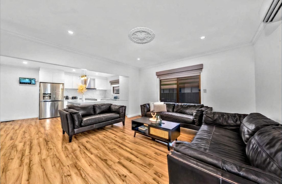 22 Holberry Street, Broadmeadows, VIC 3047, Broadmeadows - Thumbnail 4