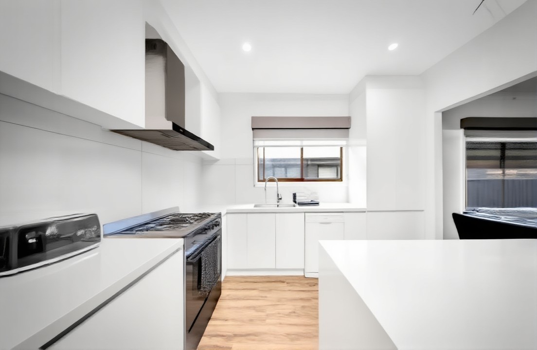 22 Holberry Street, Broadmeadows, VIC 3047, Broadmeadows - Thumbnail 6