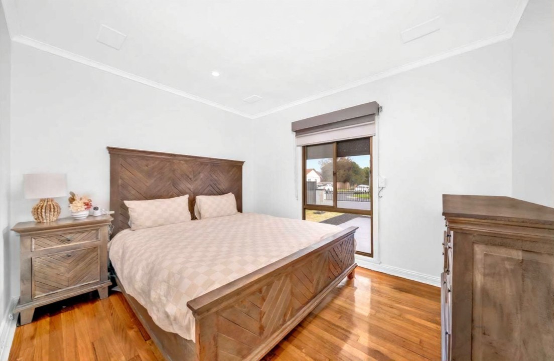 22 Holberry Street, Broadmeadows, VIC 3047, Broadmeadows - Thumbnail 7