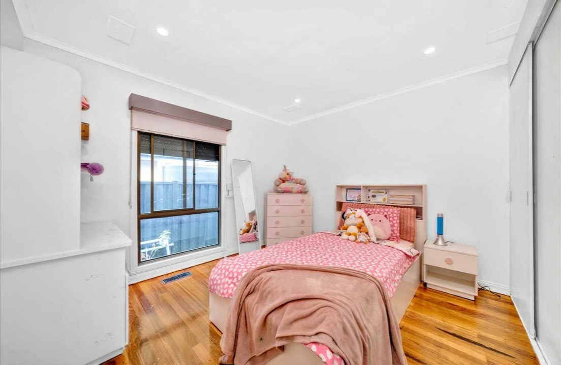 22 Holberry Street, Broadmeadows, VIC 3047, Broadmeadows - Thumbnail 8