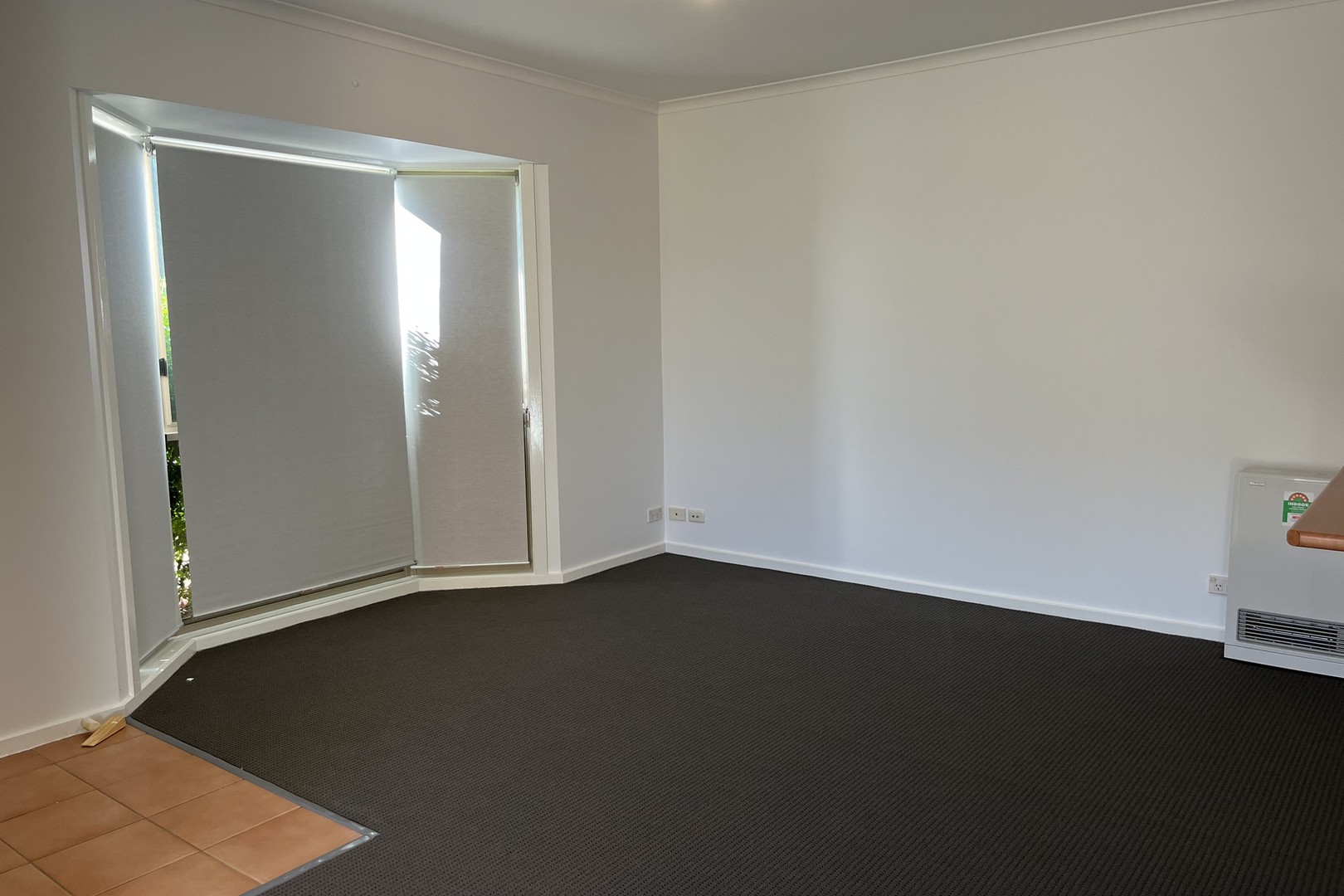 22 Hollywood Boulevard, Mildura, VIC 3500, Mildura - Thumbnail 2
