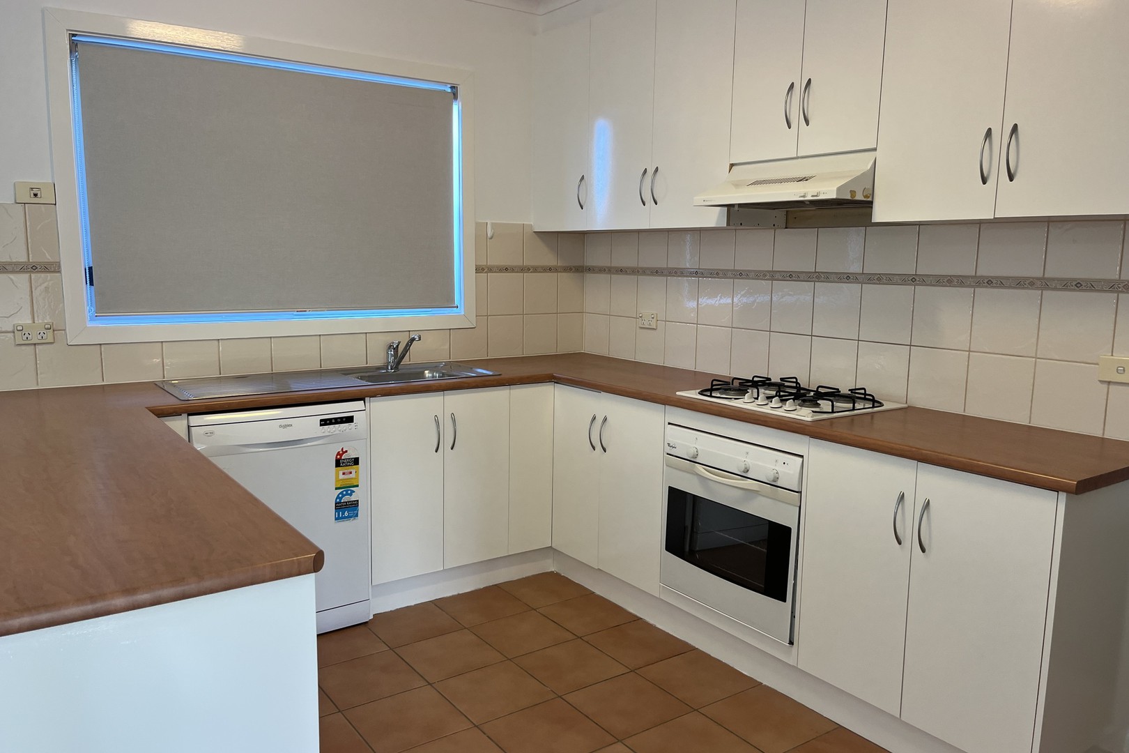 22 Hollywood Boulevard, Mildura, VIC 3500, Mildura - Thumbnail 3