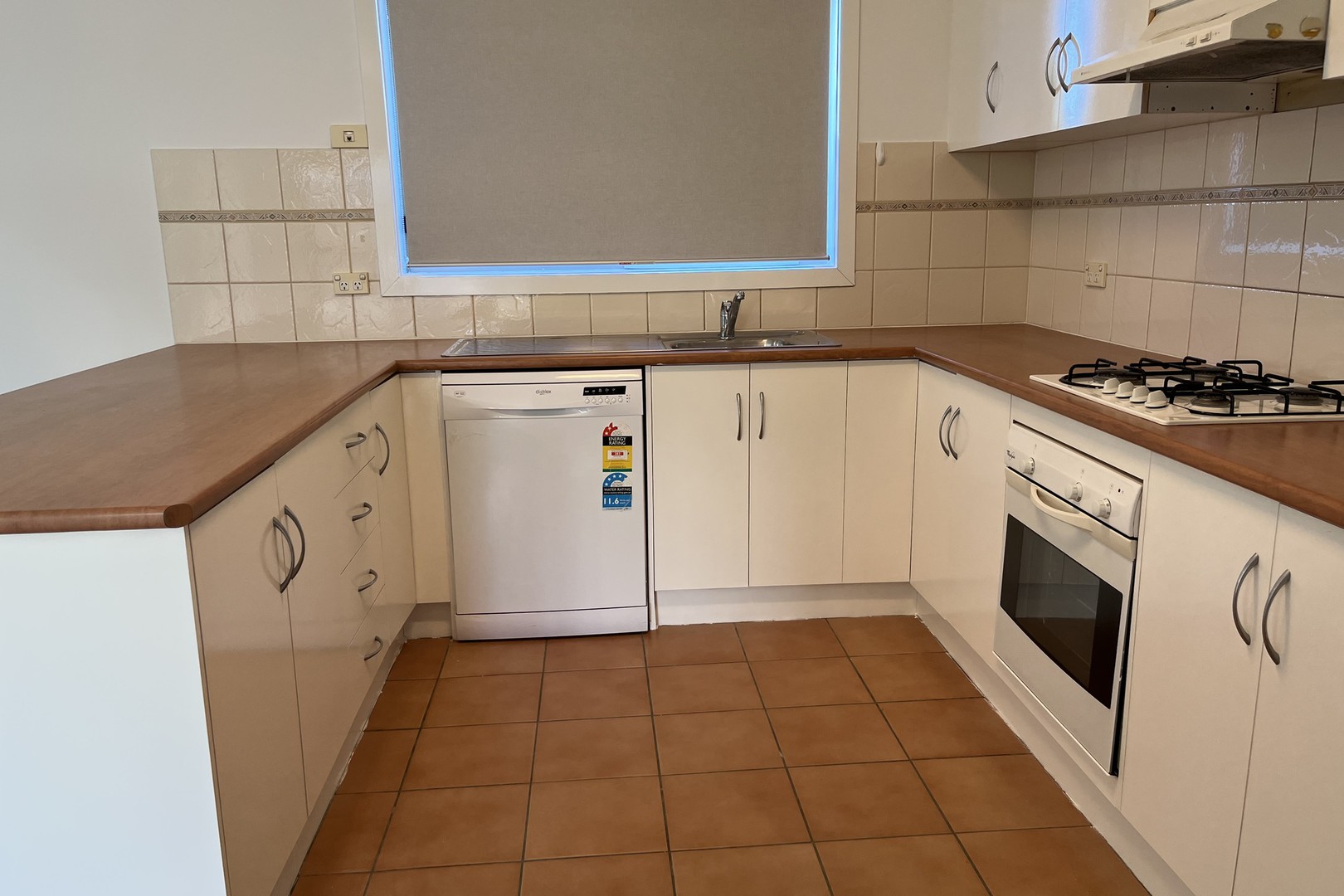 22 Hollywood Boulevard, Mildura, VIC 3500, Mildura - Thumbnail 4