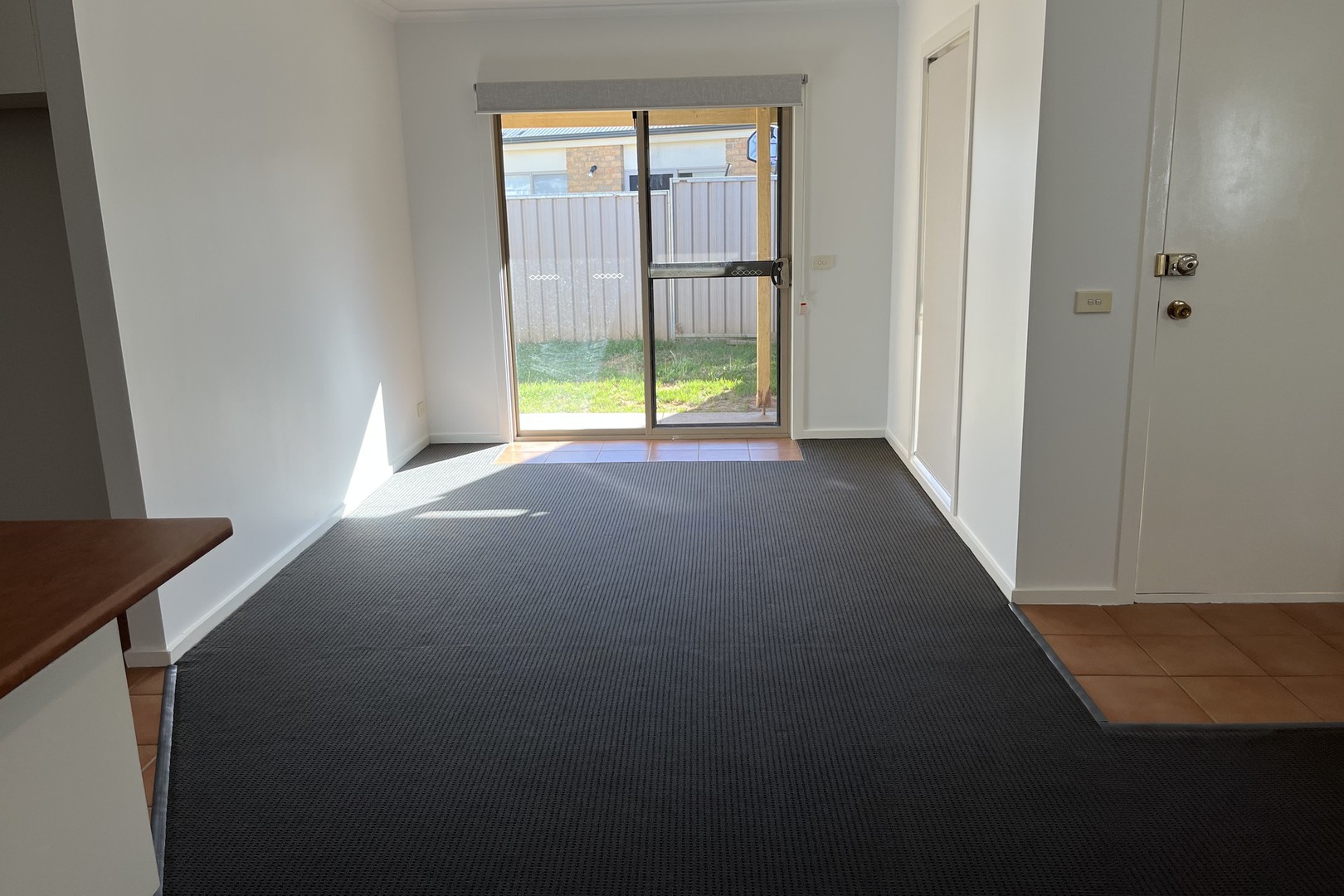 22 Hollywood Boulevard, Mildura, VIC 3500, Mildura - Thumbnail 5