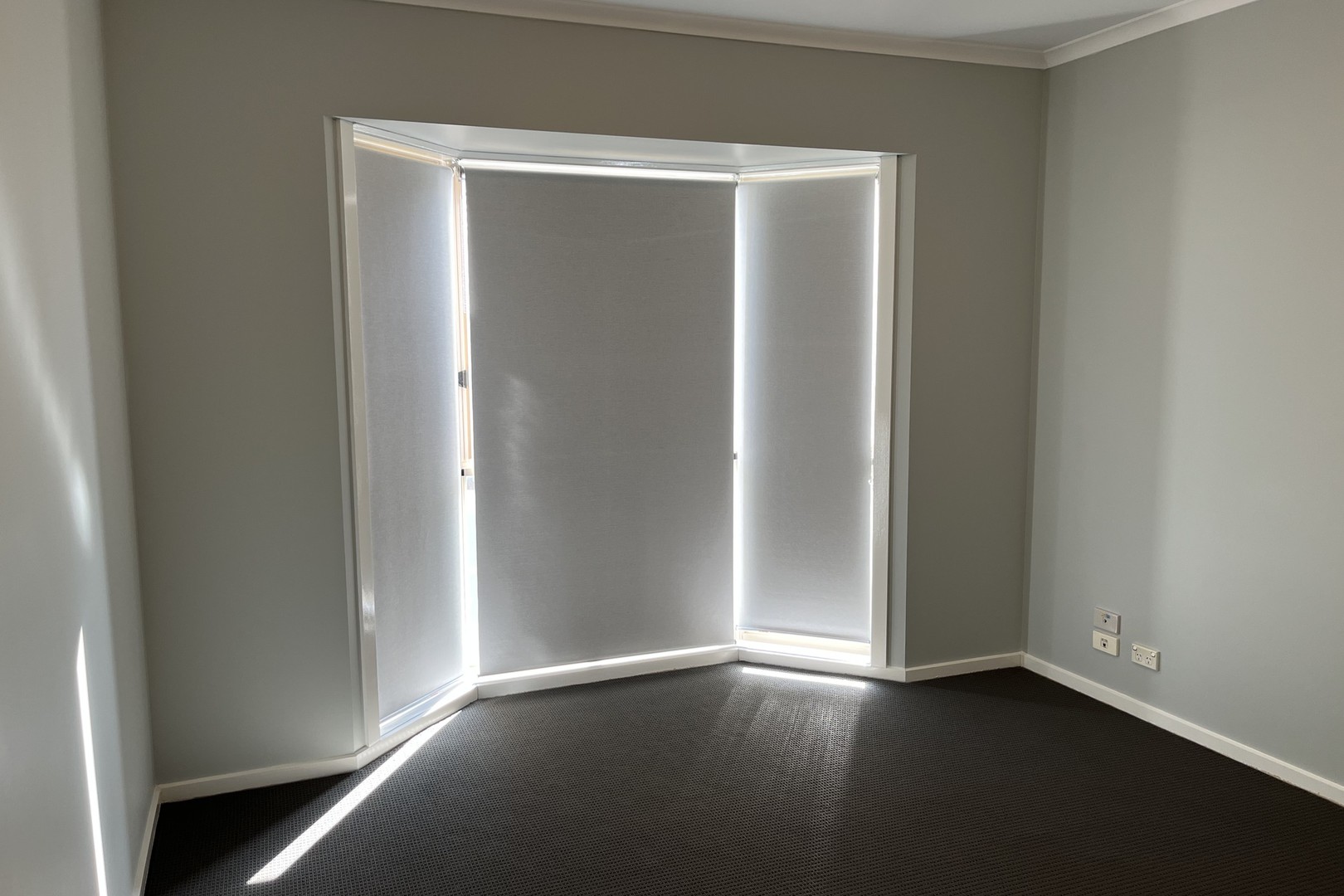 22 Hollywood Boulevard, Mildura, VIC 3500, Mildura - Thumbnail 6