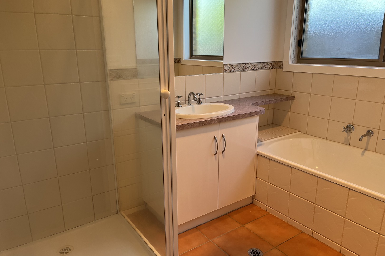 22 Hollywood Boulevard, Mildura, VIC 3500, Mildura - Thumbnail 7