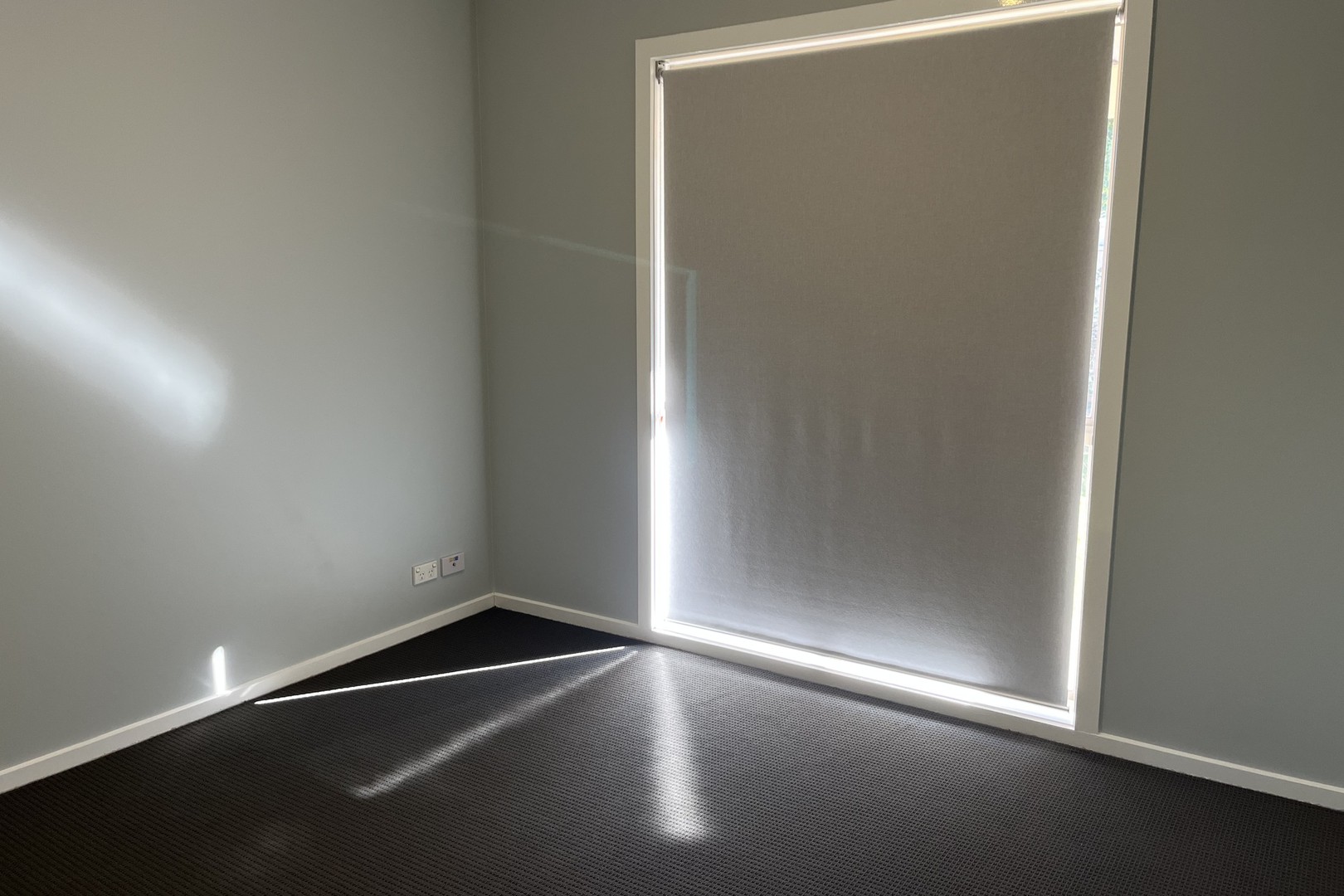 22 Hollywood Boulevard, Mildura, VIC 3500, Mildura - Thumbnail 8