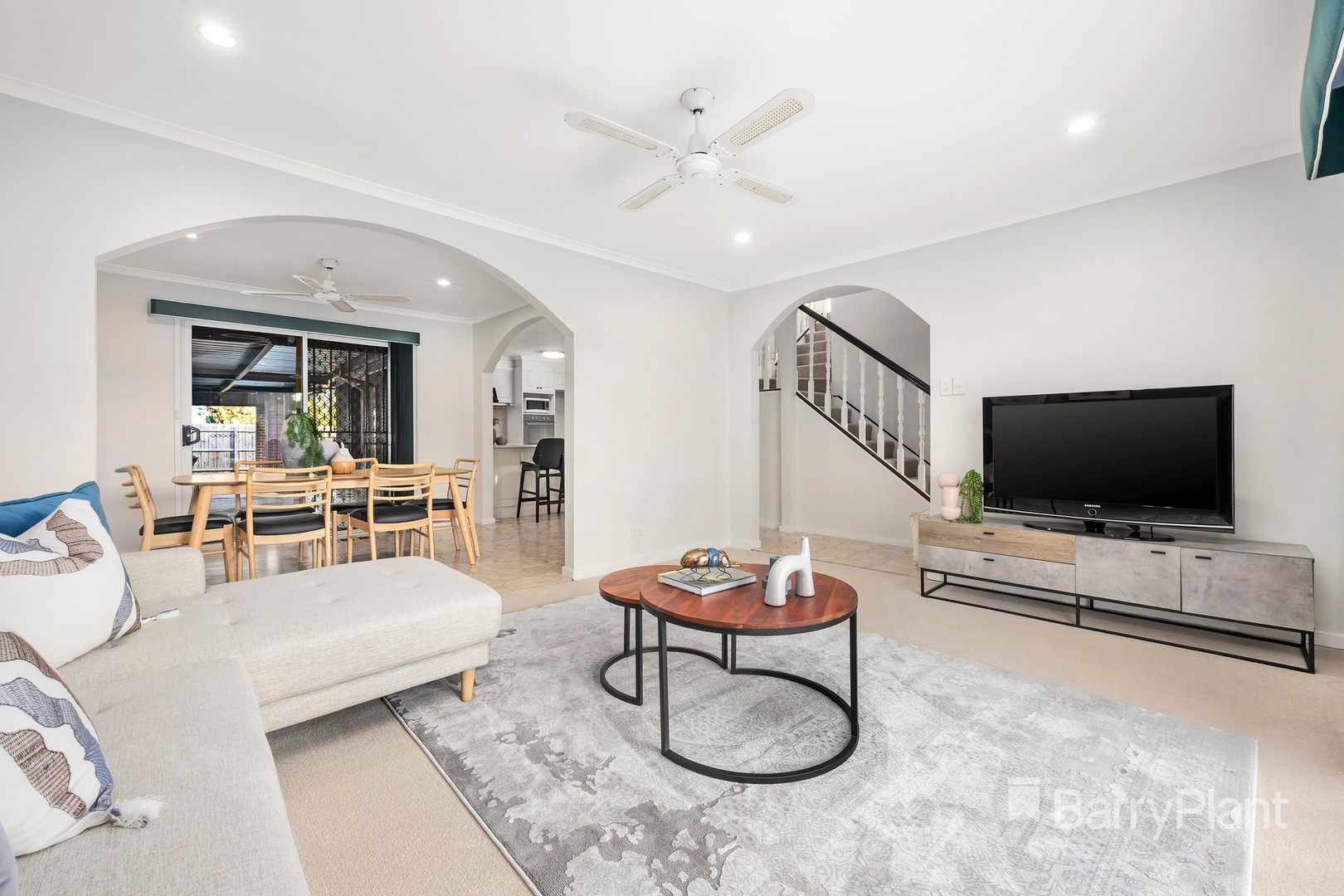 22 Holroyd Drive, Epping, VIC 3076, Epping - Thumbnail 3