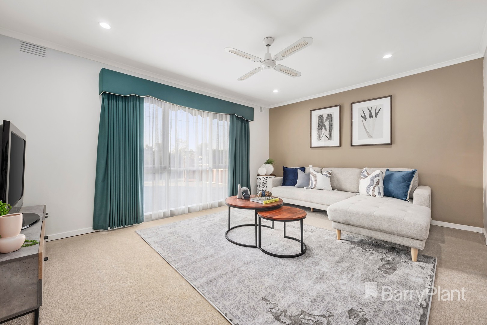 22 Holroyd Drive, Epping, VIC 3076, Epping - Thumbnail 3