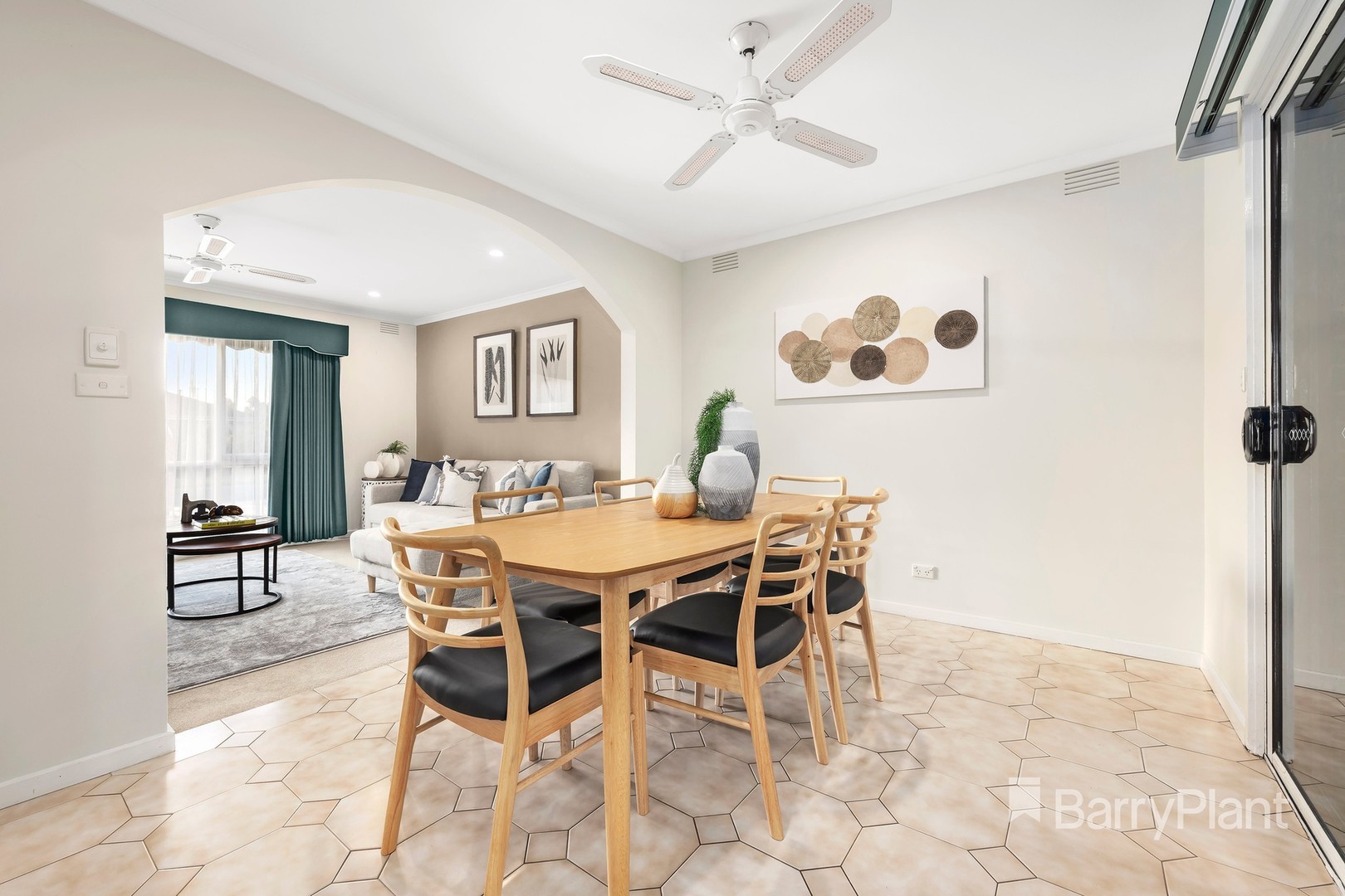 22 Holroyd Drive, Epping, VIC 3076, Epping - Thumbnail 5