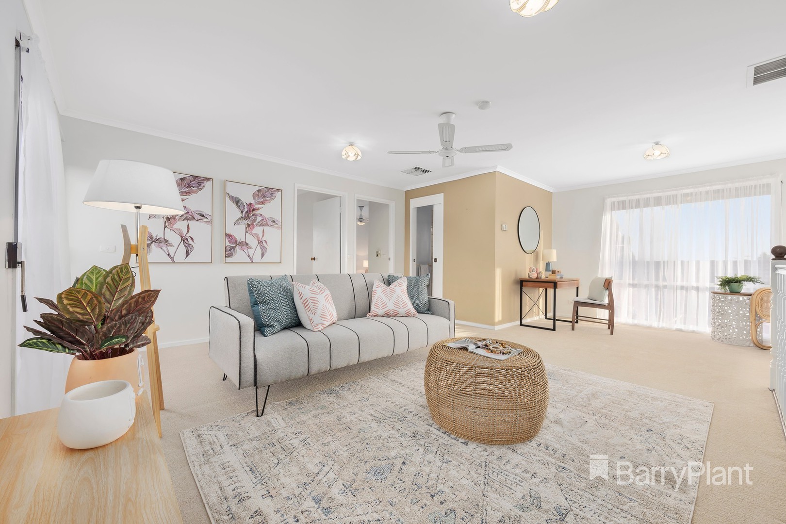22 Holroyd Drive, Epping, VIC 3076, Epping - Thumbnail 7