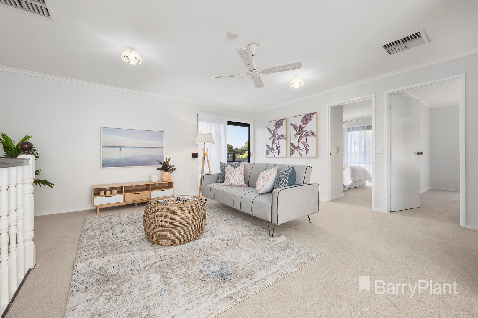 22 Holroyd Drive, Epping, VIC 3076, Epping - Thumbnail 7